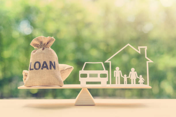Best Installment Loans  in Montgomery, AL