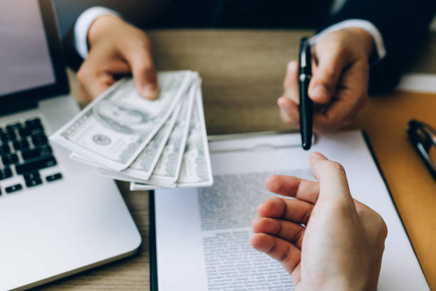 Best Loan Comparison Services  in Montgomery, AL