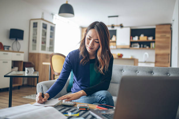 Loan Documentation Assistance in Montgomery, AL
