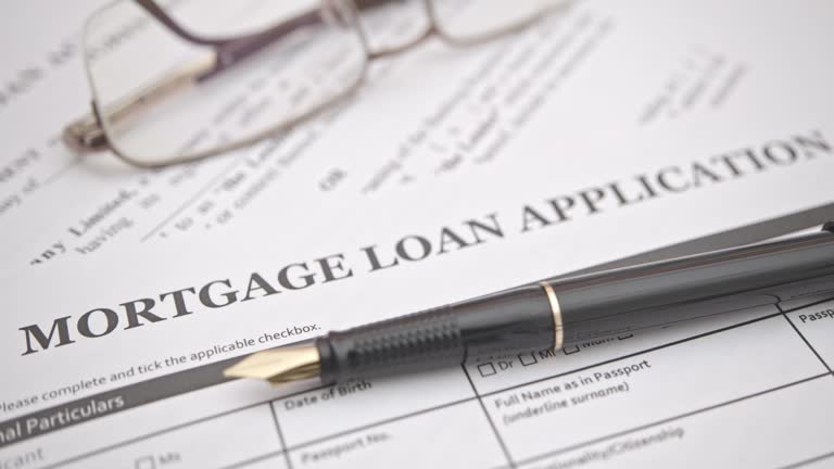 Best Unsecured Loans  in Montgomery, AL