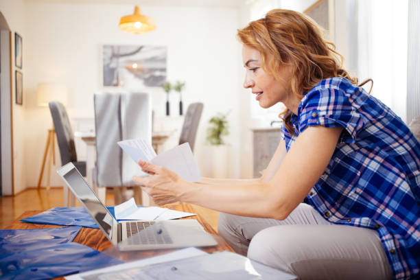 Best Agricultural Loans  in Montgomery, AL