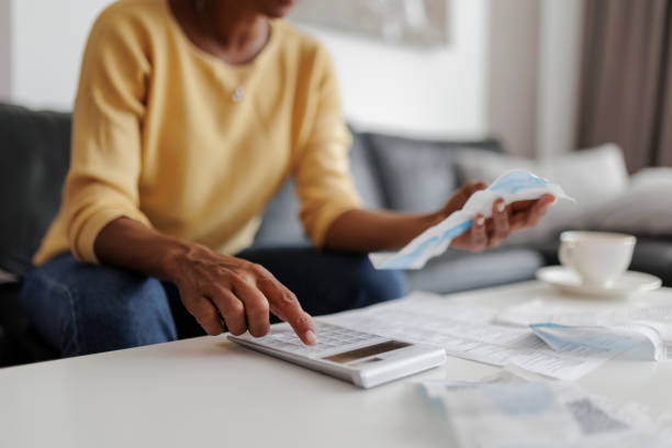 Best Debt Consolidation Loans  in Montgomery, AL