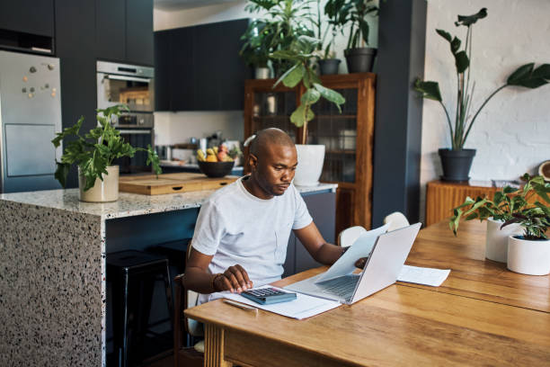 Best Home Equity Lines of Credit (HELOC)  in Montgomery, AL