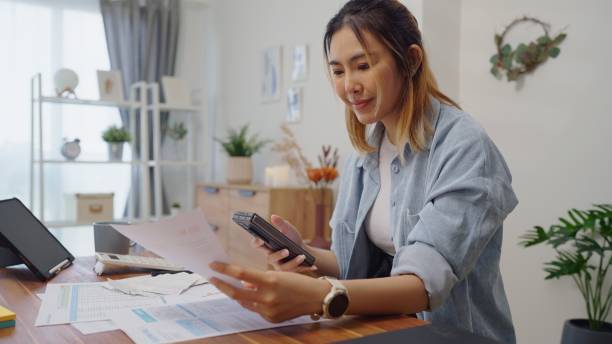 Best Loan Servicing and Management  in Montgomery, AL